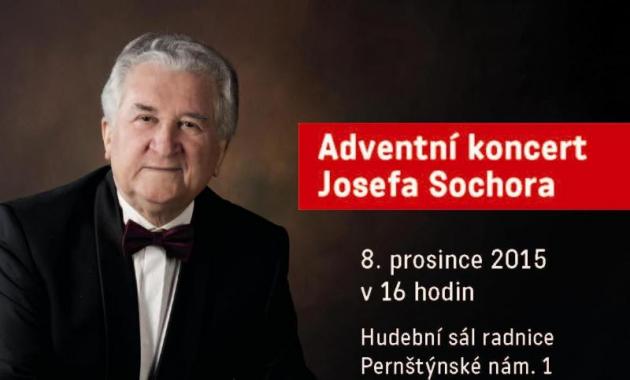 Josef Sochor